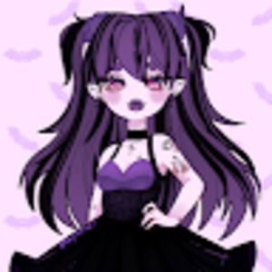 Meet your Posher, Elliot